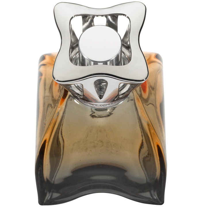 Zestaw Lilly beżowy