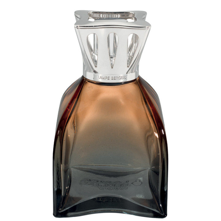 Zestaw Lilly beżowy