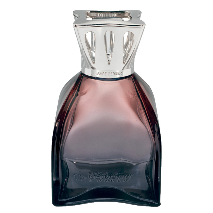 Zestaw Lilly różowy