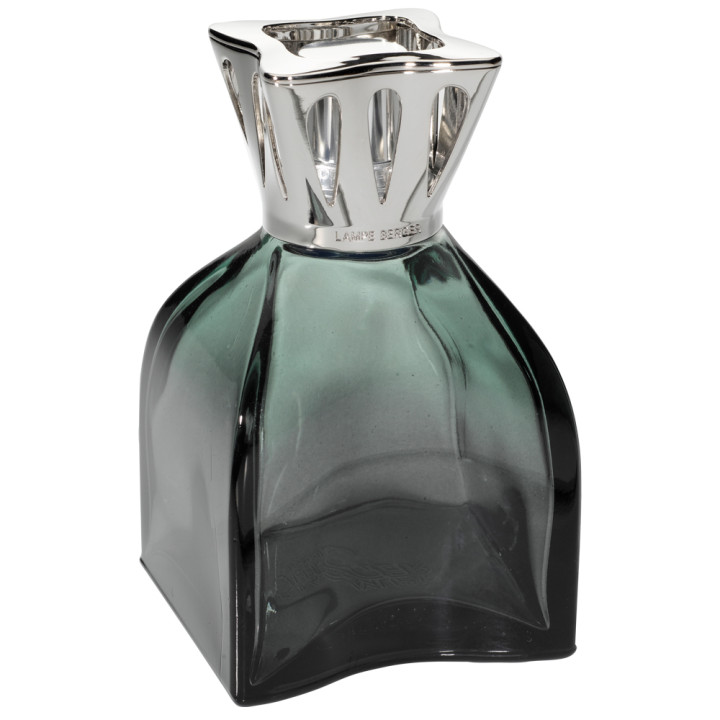 Zestaw Lilly zielony