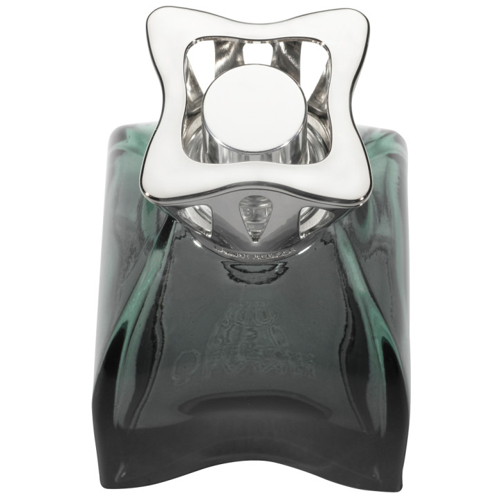 Zestaw Lilly zielony