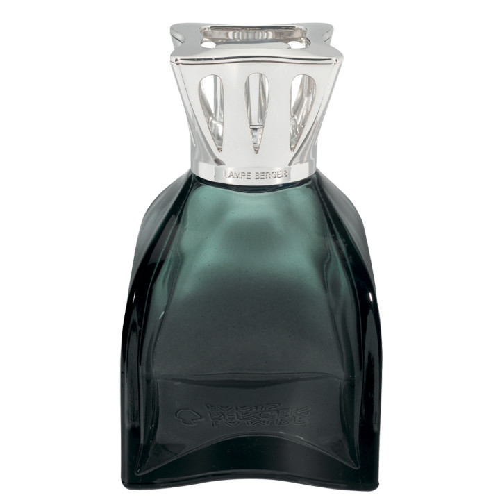 Zestaw Lilly zielony