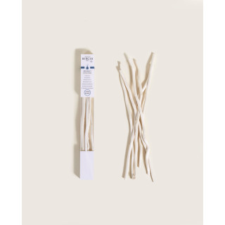 Zestaw patyczków wierzbowych do zestawów AROMA