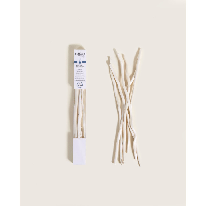 Zestaw patyczków wierzbowych do zestawów AROMA