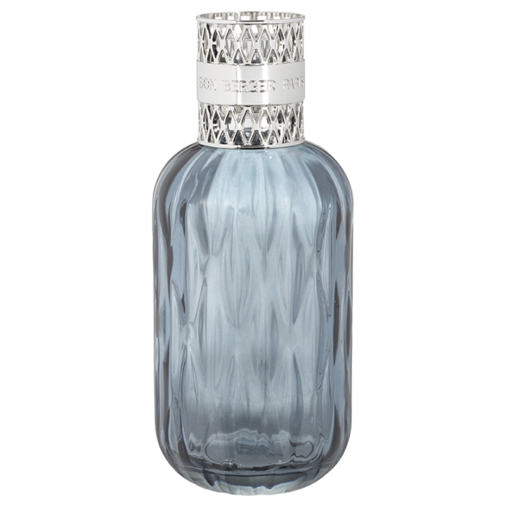 Zestaw Quintessence niebieski