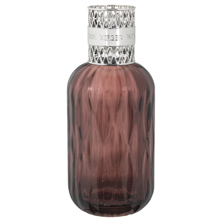 Zestaw Quintessence śliwka