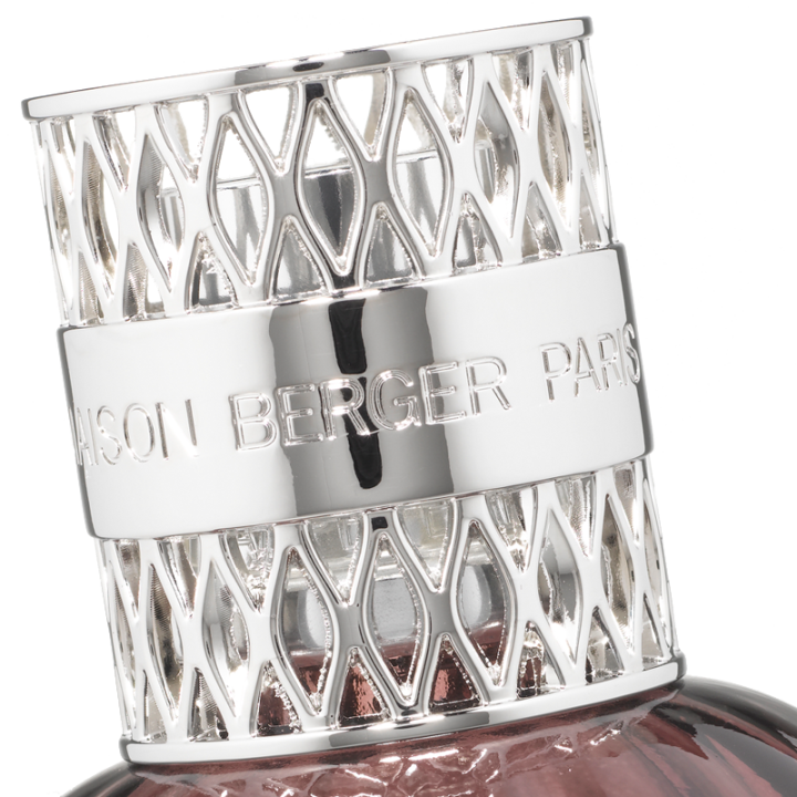 Zestaw Quintessence śliwka