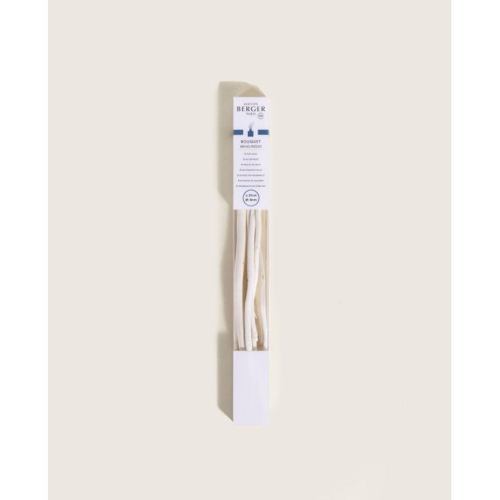 Zestaw patyczków wierzbowych do zestawów AROMA