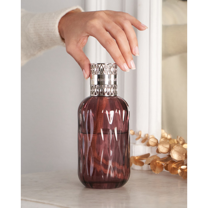 Zestaw Quintessence śliwka