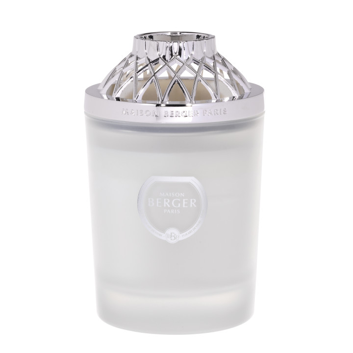 Świeca zapachowa  Matali