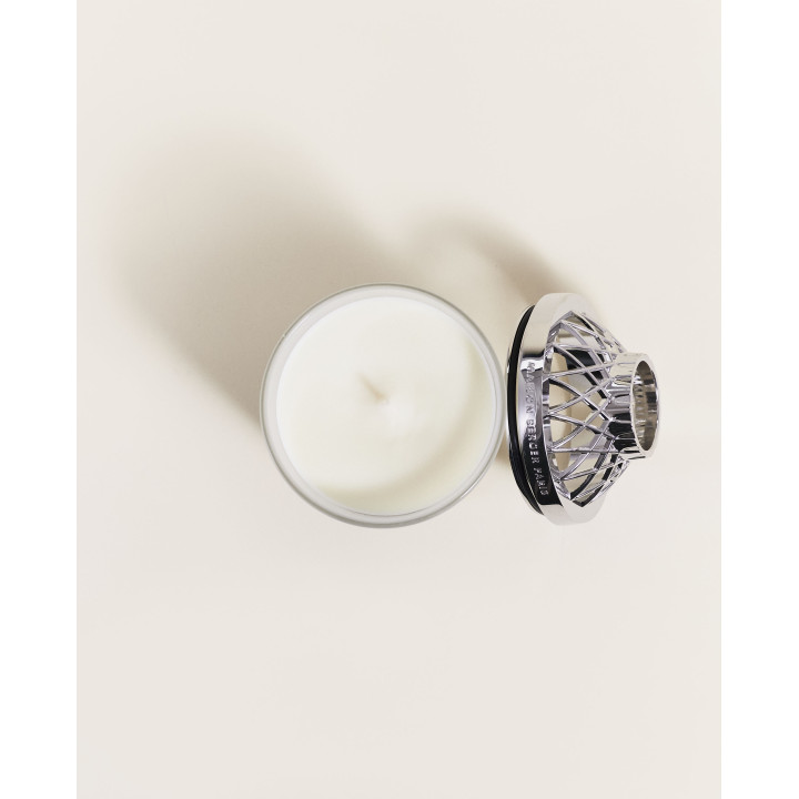 Świeca zapachowa  Matali