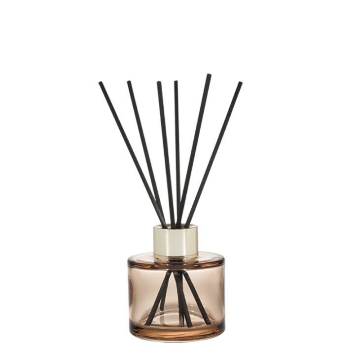 Zestaw patyczki + świeca DUO MINI Bolero