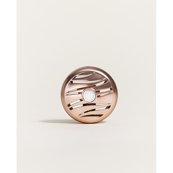 Dyfuzor do auta Błogość