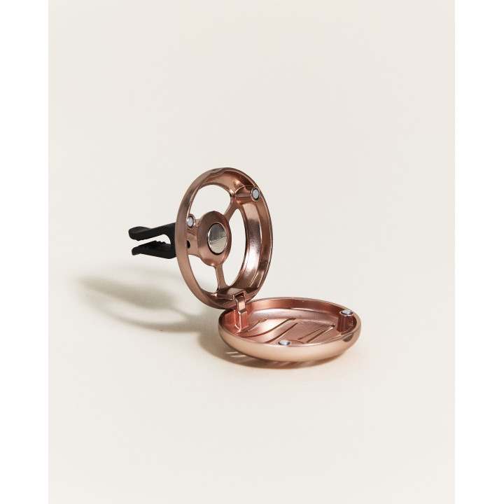 Dyfuzor do auta Błogość