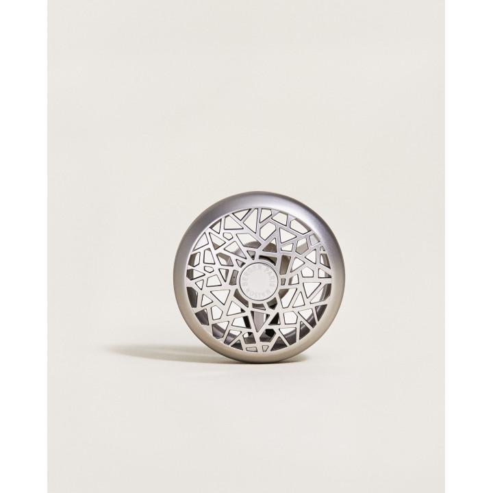 Dyfuzor do auta Nikiel