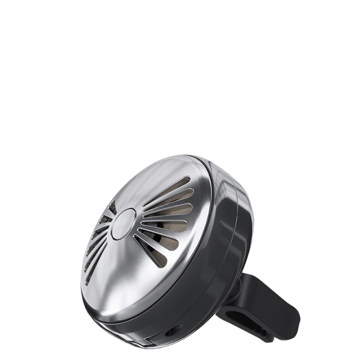 Dyfuzor do auta regulowany Błysk