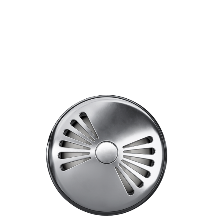 Dyfuzor do auta regulowany Błysk