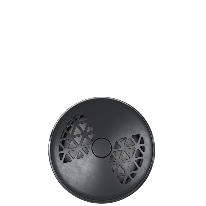 Dyfuzor do auta regulowany Smart