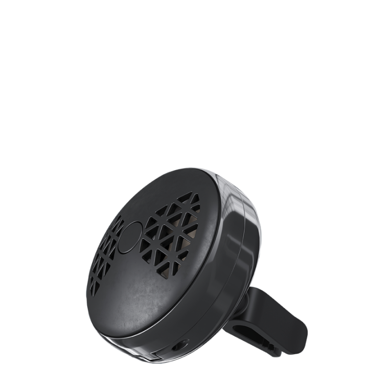 Dyfuzor do auta regulowany Smart