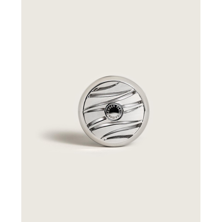 Dyfuzor do auta Lato