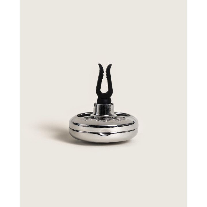 Dyfuzor do auta Lato