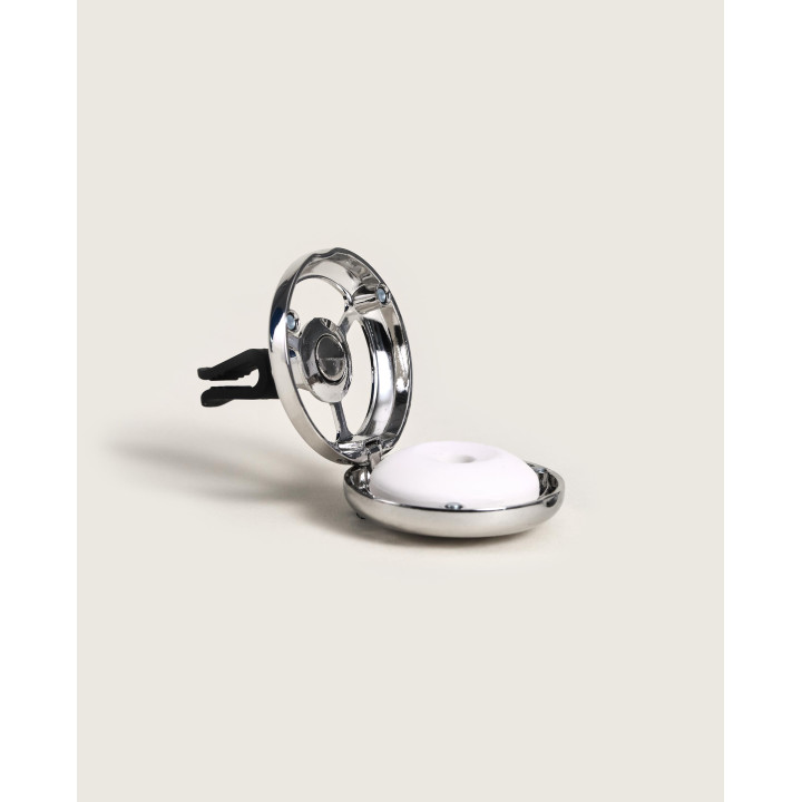 Dyfuzor do auta Lato