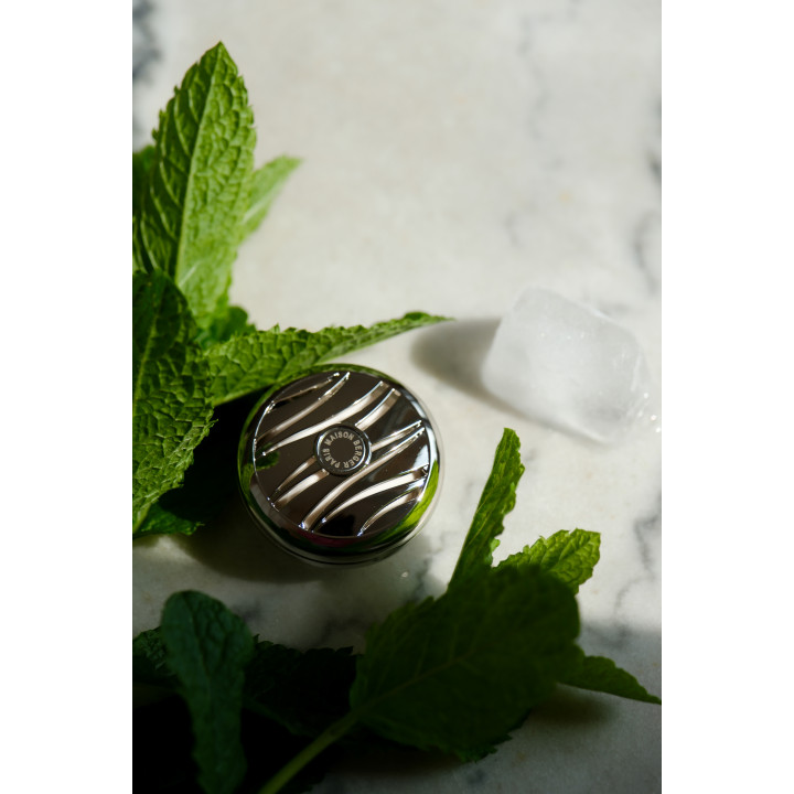 Dyfuzor do auta Lato