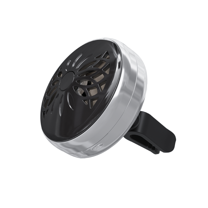 Dyfuzor do auta regulowany Kwiat