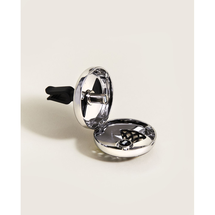 Dyfuzor do auta regulowany Kwiat