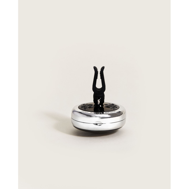 Dyfuzor do auta regulowany Kwiat